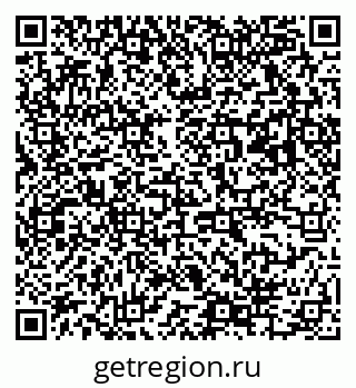 79063164911
