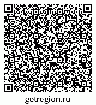 79063164912