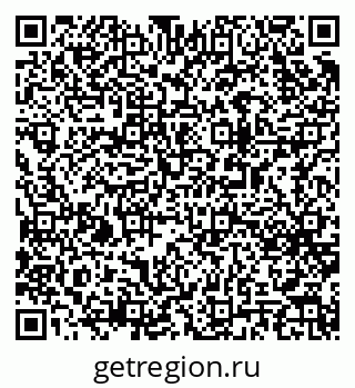 79063164914