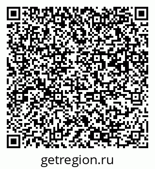 79063164915