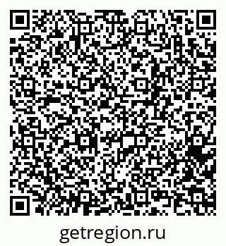 79063164917