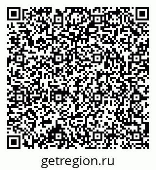 79063164918
