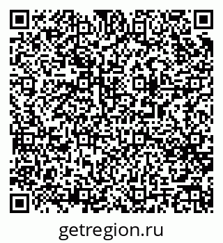 79063164919