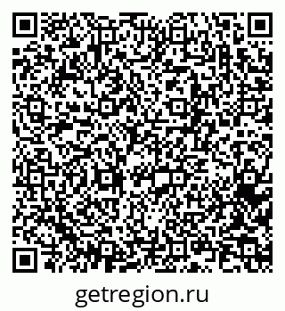 79063164923