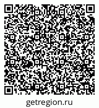 79063164924
