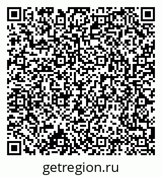 79063164925