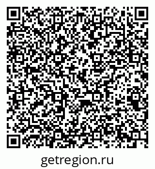 79063164927