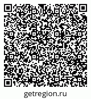 79063164930