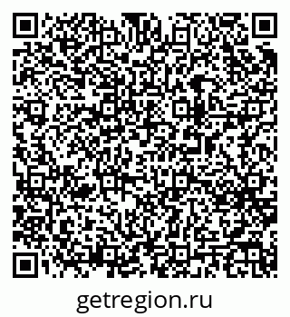 79063164932