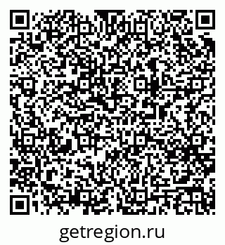 79063164933