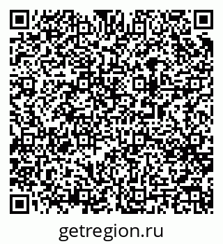 79063164936