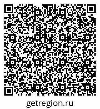 79063164937