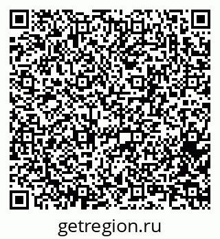 79063164939