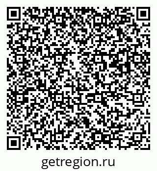 79063164940