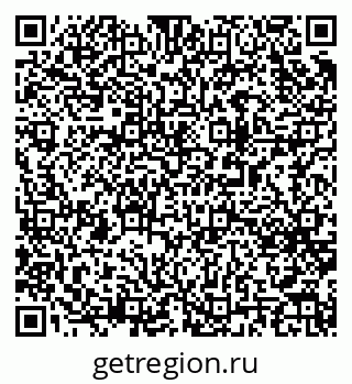 79063164944