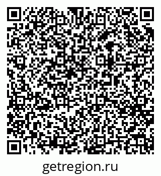 79063164946