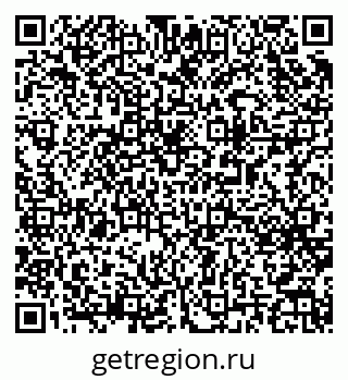 79063164948