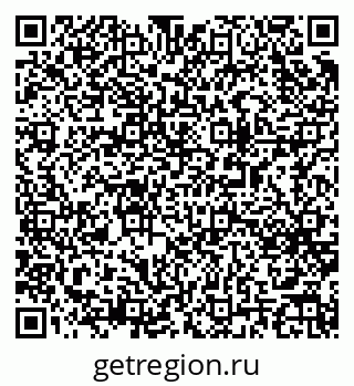 79063164949