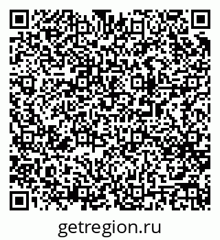 79063164951