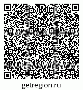 79063164952