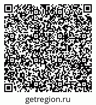 79063164954
