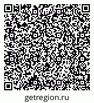 79063164957
