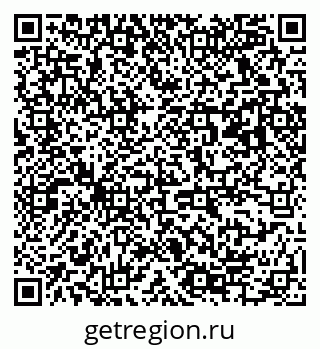 79063164959