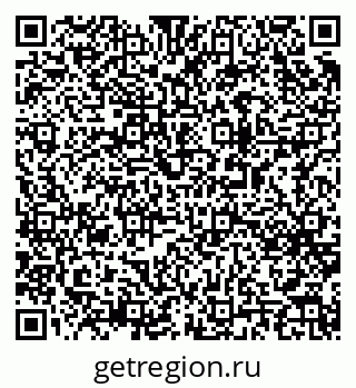 79063164964