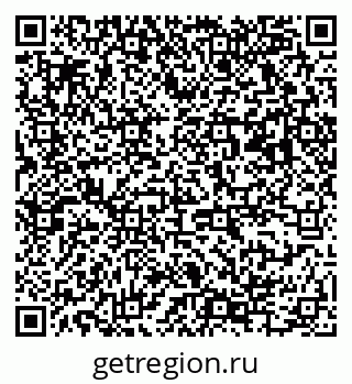 79063164966