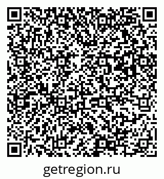 79063164967