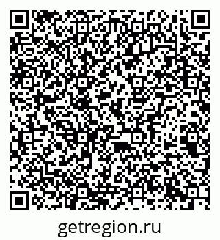 79063164968
