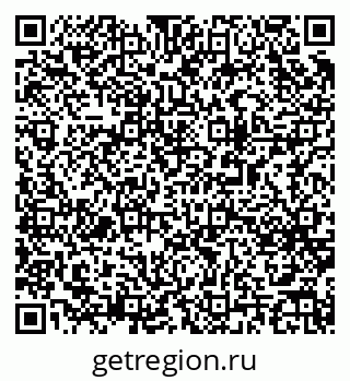 79063164969