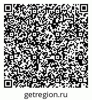 79063164973
