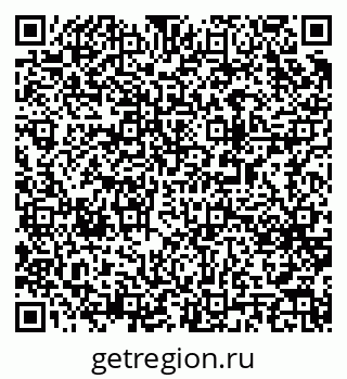 79063164974