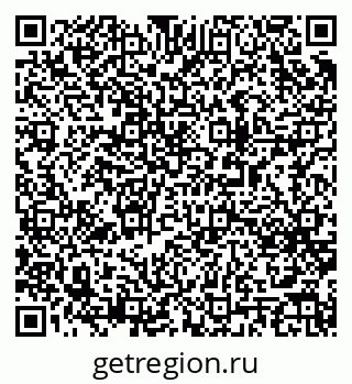 79063164975