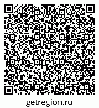 79063164976