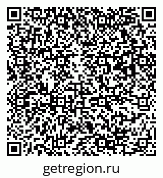79063164979
