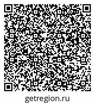 79063164980