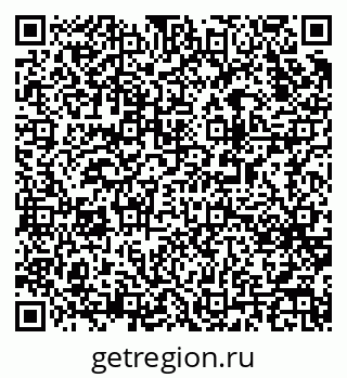 79063164982