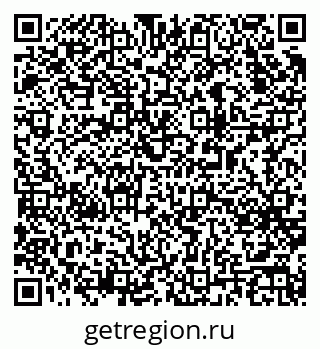 79063164983