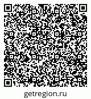 79063164984