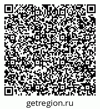 79063164985