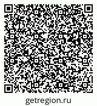 79063164986
