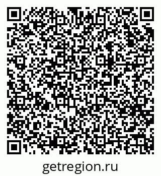 79063164987