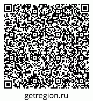 79063164988
