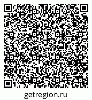 79063164989