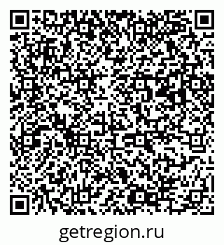79063164991
