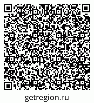 79063164992