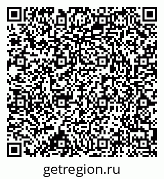 79063164993