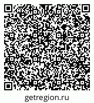 79063164996